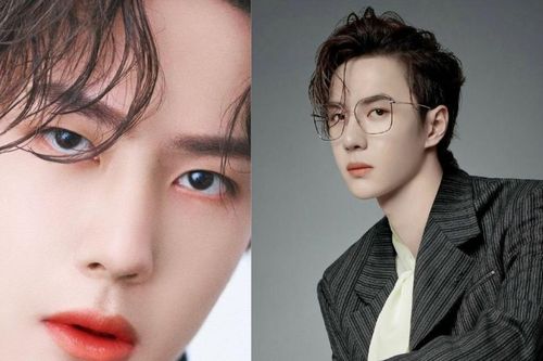 Vương Nhất Bác có thể bị thay thế bởi Vương Tuấn Khải và mất fan couple vì 'Sơn hà lệnh'