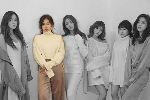Soyeon trải lòng chuyện rời T-ara và tiết lộ lí do đặc biệt phải đợi 4 năm mới debut solo