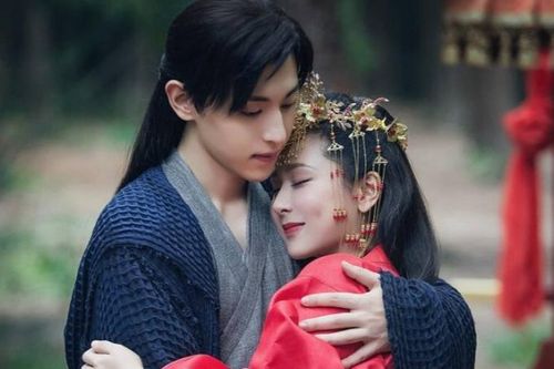 Vì sao Dương Tử từ chối đóng 'Hương mật tựa khói sương 2' mặc dù được đoàn phim ưu ái tốt nhất có thể?