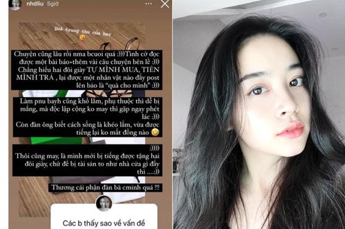 Thiếu gia Việt Kiều sở hữu cơ ngơi đồ sộ, quen toàn hotgirl bất ngờ bị bạn gái cũ 'bóc phốt phét lác'