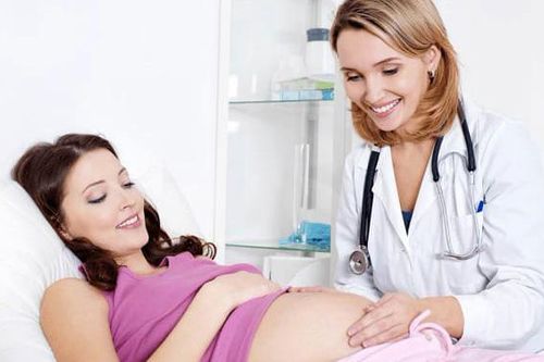 Cao huyết áp khi mang thai thường xảy ra vào thời điểm nào? Làm thế nào để nhận biết?
