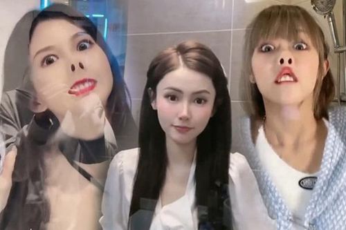 Dân mạng rần rần xu hướng check mũi 'pha-ke', nhìn tấu hài nhưng độ chuẩn khỏi bàn