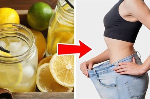 7 loại thực phẩm và đồ uống giúp tăng cường sức khỏe của phụ nữ