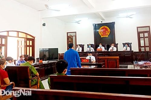 Ngăn chặn trẻ vị thành niên phạm tội: Cần nhiều giải pháp đồng bộ