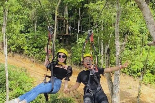 Đoàn famtrip từ các công ty lữ hành cả nước sẽ khảo sát du lịch Khánh Hòa