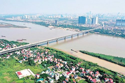 Tấn công thành trì lợi ích nhóm