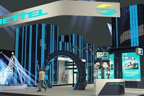 Phát triển doanh nghiệp nhà nước quy mô lớn: Áp dụng nguyên tắc 'cây gậy và củ cà rốt' trong hỗ trợ