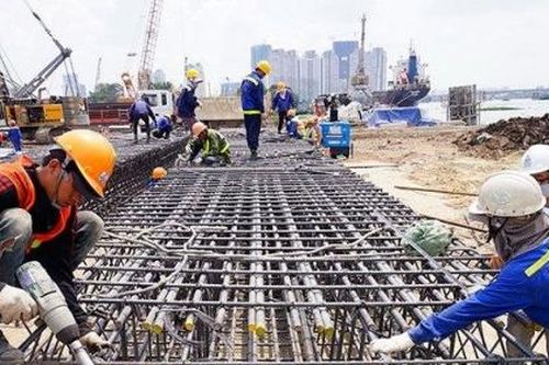 Nhiều dự án đầu tư công không phù hợp, tạo gánh nặng cho ngân sách