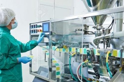 Xuất khẩu thuốc sẽ đạt 1 tỷ USD vào năm 2030