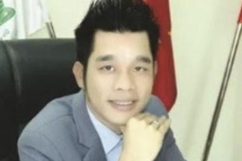 817 nạn nhân bị chiếm đoạt 160 tỷ đồng