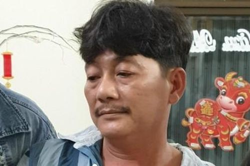 Giang hồ 'Chín Xuân' và kế hoạch đốt nhà Đội trưởng Cảnh sát hình sự