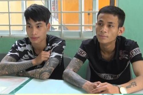 Kỳ 5: Vì sao các đối tượng biết vi phạm nhưng vẫn hoạt động?