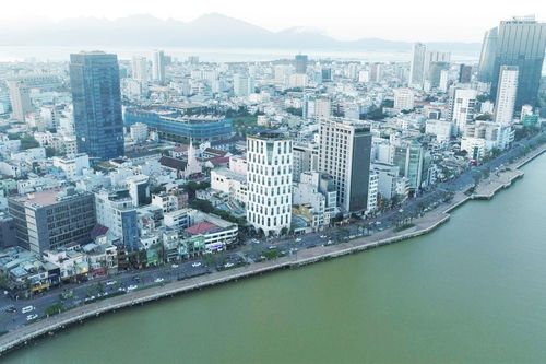 Đà Nẵng điều chỉnh bảng giá đất thế nào?