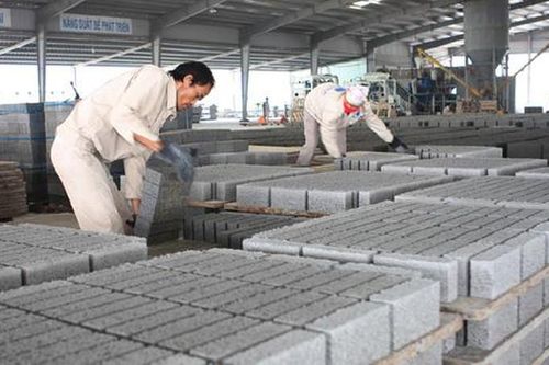 Chủ cơ sở phát thải chịu trách nhiệm xử lý, tiêu thụ tro, xỉ, thạch cao
