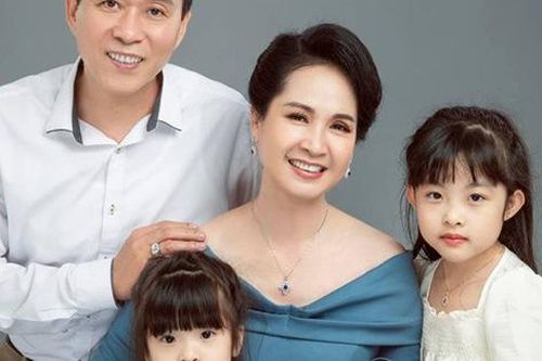 Đời thường giản dị của NSND Lan Hương 'Bông': Tuổi hưu nhưng vẫn tươi trẻ năng động