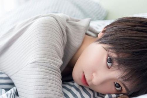 5 thay đổi vô cùng rõ rệt trên cơ thể của người có nguy cơ bị ung thư, ai cũng nghĩ bệnh vặt nên thường bỏ qua