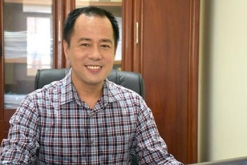 Mở lòng để ngăn chặn nạn tự tử trong giới trẻ