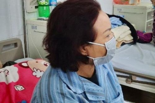 Tin theo quảng cáo 'Nhà tôi 3 đời bán thuốc nam', nhiều người suy gan, thận
