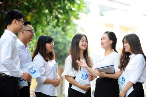 Nâng cao chất lượng nhân lực ngành luật học