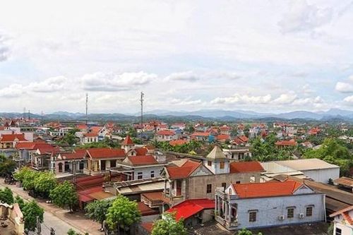 Hải Phòng: Bổ sung 687 ha đất đô thị từ khu kinh tế