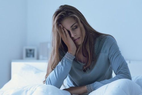Những điều không nên làm vào buổi sáng