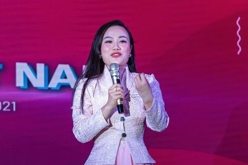 CEO NextOn Việt Nam chia sẻ chiến lược kinh doanh