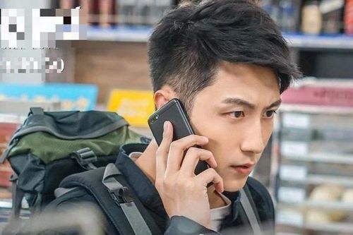 Hoàng Cảnh Du ẵm trọn giải Cây Chổi Vàng với hai thảm họa màn ảnh