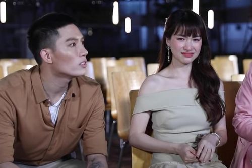 Anh Tú: 'Hòa Minzy ái ngại vì Uyên Linh, Văn Mai Hương hát quá hay'