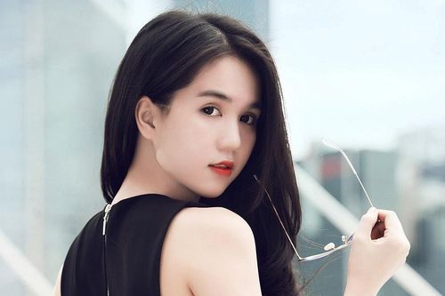 Ngọc Trinh hốt hoảng khi phát hiện trộm đột nhập
