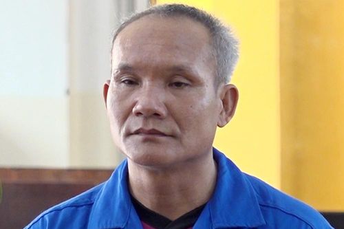 Đánh chết mẹ vợ, con rể lĩnh 15 năm tù