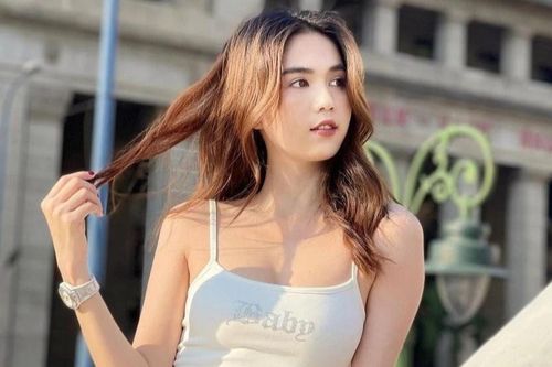 Khoe của trên mạng, người nổi tiếng dễ bị trộm cắp?
