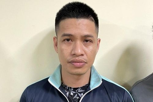 Bắt nhóm cá độ bóng đá giao dịch trên 400 tỷ