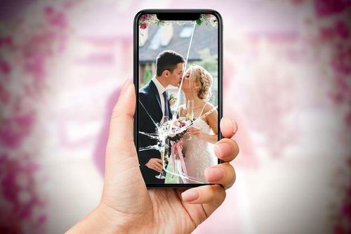 Tỷ lệ ly hôn ở Mỹ giảm mạnh