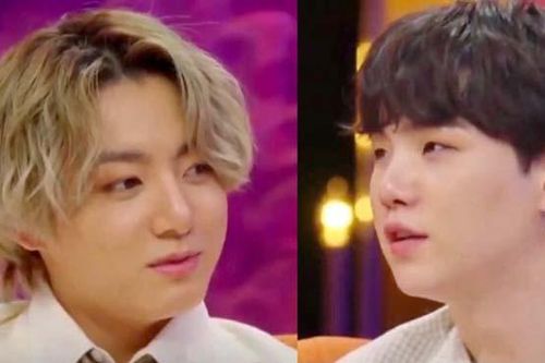 Jungkook đang tạo trend khắp thế giới sau chương trình 'Let's BTS'