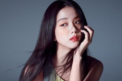'Snowdrop' bị tẩy chay, tên nhân vật của Jisoo Blackpink phải đổi gấp