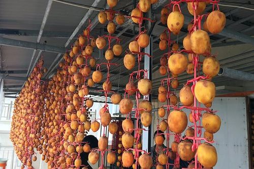 Lâm Đồng đẩy mạnh phát triển các sản phẩm OCOP