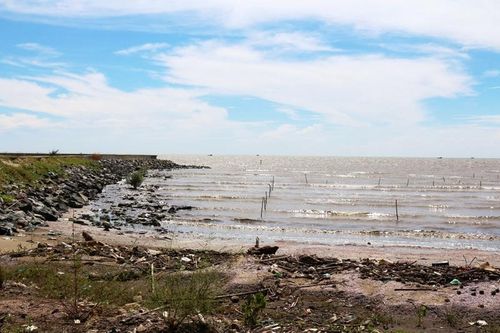TP Hồ Chí Minh tạo đột phá trong phát triển kinh tế biển