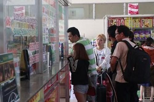 Quyền lợi bảo hiểm của người đi xe khách nếu bị tai nạn