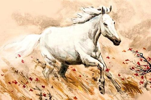 Tháng 3 âm: 3 con giáp kìm chế tính nóng nảy, tránh mất tiền oan