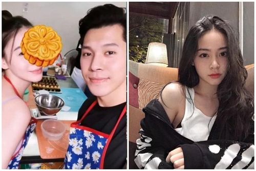 Chân dung hot girl tố thiếu gia đình đám 'phét lác' vì 2 đôi giày