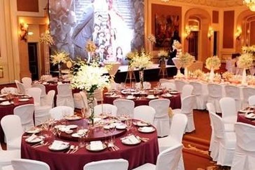 Đắk Lắk: Đóng giả cô dâu, chú rể lừa đảo hàng tỷ đồng