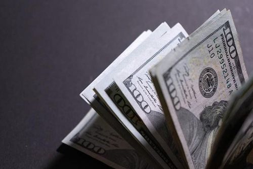 Tỷ giá USD hôm nay 30/3: Giảm nhẹ, chờ số liệu kinh tế quan trọng của Mỹ