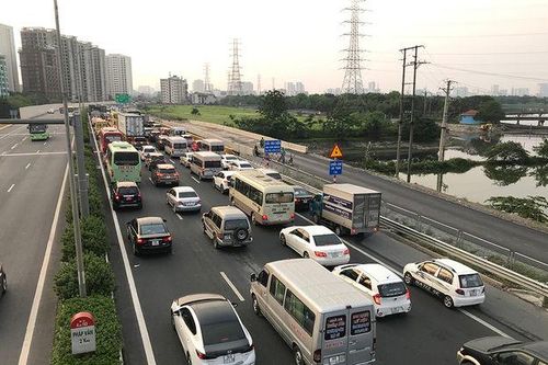 Cửu Long CIPM chính thức sáp nhập về VEC