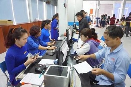 Ngành đường sắt giảm 50% vé tàu để kích cầu đi lại của người dân
