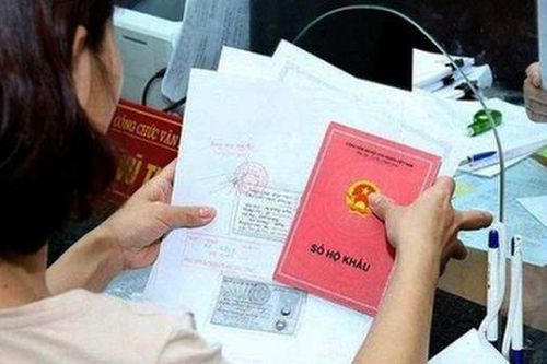 Khẩn trương rà soát quy định để sửa đổi, bổ sung phù hợp với Luật Cư trú