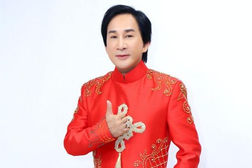 NSƯT Kim Tử Long nói gì về việc sở hữu 1.000 cây vàng và tin đồn 'hết thời nên kinh doanh'?