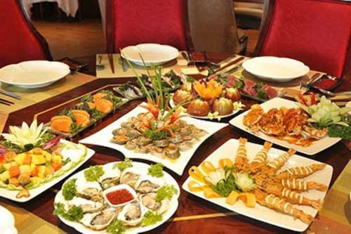Truy tố 41 đối tượng giả cô dâu, chú rể đặt tiệc cưới, lừa đảo 101 vụ