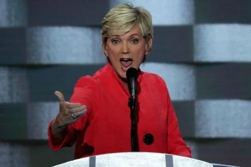 Chính quyền Tổng thống Biden ủng hộ chương trình năng lượng gió ngoài khơi rất lớn
