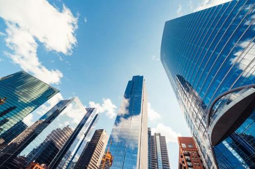Top 10 'ông lớn' công nghệ được định giá cao nhất toàn cầu