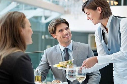 9 món khi đi ăn nhà hàng bạn đừng nên gọi bởi chính nhân viên cũng chẳng dám ăn